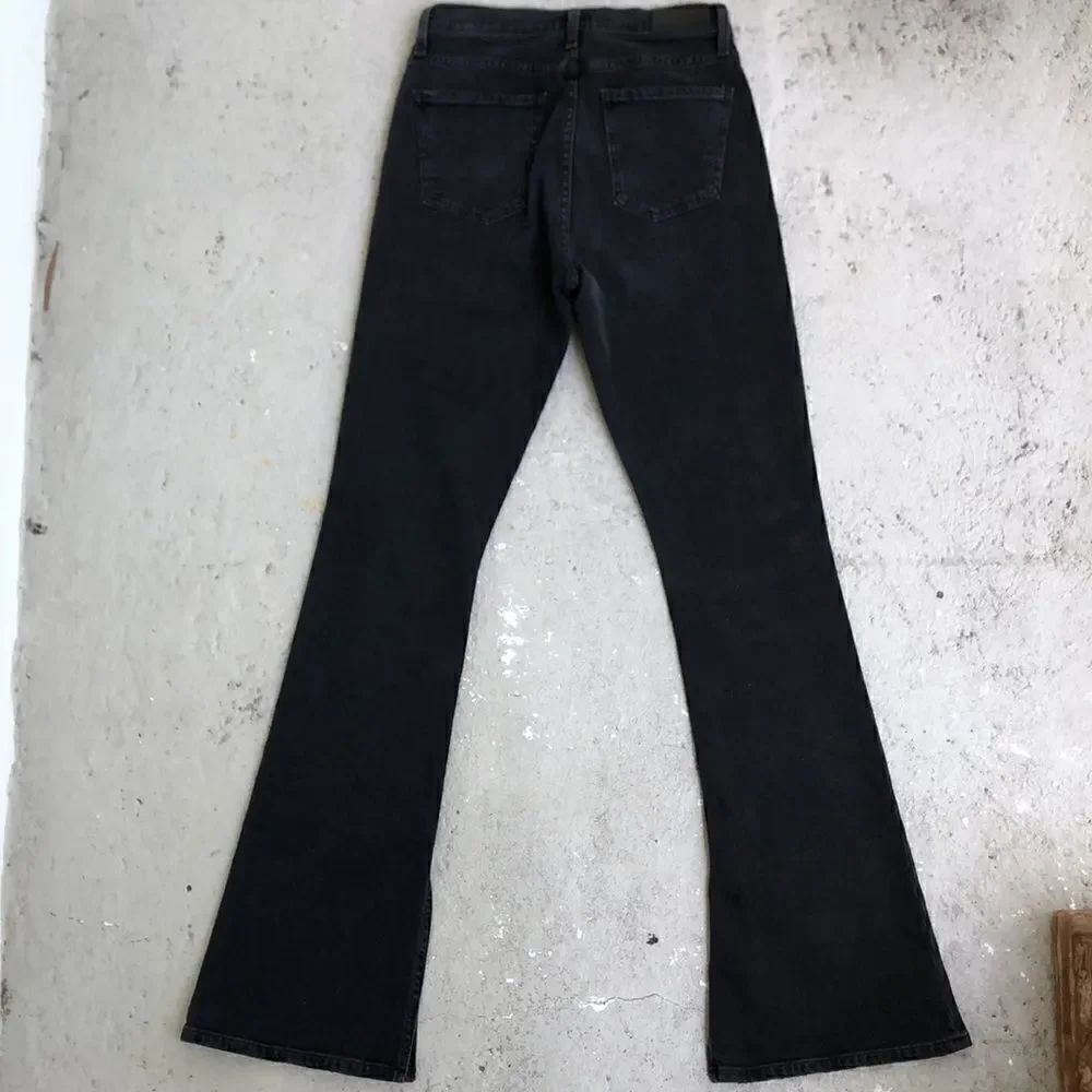 Citizens of humanity jeans - Picture 6 of 7